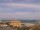 Webcam in Cesenatico, 0.2 km