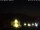 Webcam in Cesenatico, 4.3 km