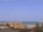Webcam in Cesenatico, 5.5 km