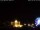 Webcam in Cesenatico, 0.2 km entfernt
