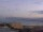 Webcam in Cesenatico, 8.2 km