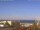Webcam in Cesenatico, 18.3 km entfernt