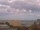 Webcam in Cesenatico, 1.7 mi away