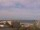 Webcam in Cesenatico, 1.3 mi away