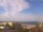 Webcam in Cesenatico, 5.9 mi away