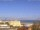 Webcam in Cesenatico, 6.6 km