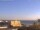 Webcam in Cesenatico, 5.5 km