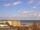 Webcam in Césenatico, 0.5 km