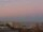 Webcam in Césenatico, 5.5 km