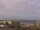 Webcam in Cesenatico, 3.2 mi away