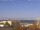 Webcam in Cesenatico, 0.4 km