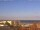 Webcam in Cesenatico, 9.4 km