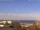 Webcam in Cesenatico, 3.2 mi away