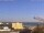 Webcam in Cesenatico, 3.3 km