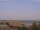 Webcam in Cesenatico, 15 km