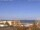 Webcam in Cesenatico, 6.6 km