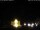 Webcam in Cesenatico, 6.9 km