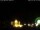 Webcam in Cesenatico, 6.9 km