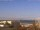 Webcam in Cesenatico, 0.4 km