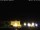Webcam in Cesenatico, 5.8 km