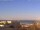 Webcam in Cesenatico, 9.4 km