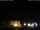 Webcam in Césenatico, 9.7 km