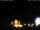 Webcam in Césenatico, 6.2 km
