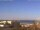 Webcam in Césenatico, 7.4 km