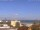 Webcam in Césenatico, 3 km
