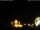 Webcam in Cesenatico, 0.3 km