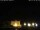 Webcam in Césenatico, 3 km