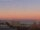 Webcam in Cesenatico, 3 km entfernt