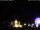 Webcam in Cesenatico, 0.5 km