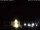 Webcam in Cesenatico, 4.5 km