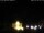 Webcam in Cesenatico, 15.6 km entfernt