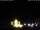 Webcam in Césenatico, 3.3 km
