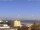 Webcam in Césenatico, 0.5 km