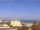 Webcam in Césenatico, 0.3 km