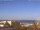Webcam in Cesenatico, 0.5 km entfernt