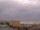 Webcam in Cesenatico, 1.6 mi away