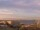 Webcam in Cesenatico, 8.4 km