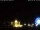 Webcam in Cesenatico, 5.2 km