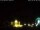Webcam in Cesenatico, 0 mi away