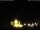 Webcam in Cesenatico, 4 km