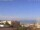 Webcam in Cesenatico, 5.9 mi away