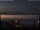 Webcam in Cesenatico, 9.7 km entfernt