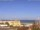 Webcam in Cesenatico, 9.4 km