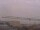 Webcam in Cesenatico, 9.4 km entfernt
