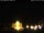 Webcam in Césenatico, 6.1 km