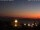 Webcam in Cesenatico, 4.3 km